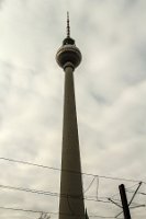 IMG_0487