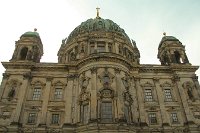 IMG_0524