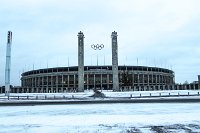 IMG_0579
