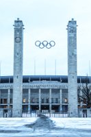 IMG_0580