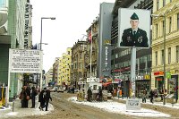 IMG_0606