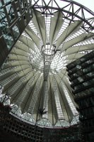 IMG_0609