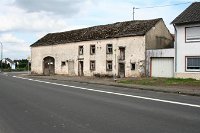 IMG_3760