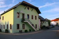 IMG_6340