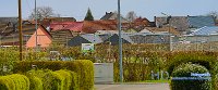 IMG_6739