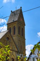 IMG_6742