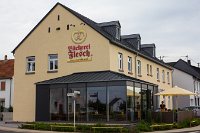 IMG_8894