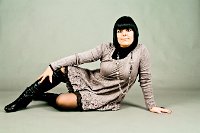 IMG_0386
