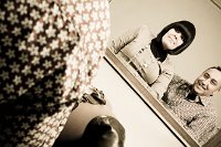 IMG_0400