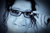 IMG_3966