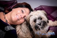 IMG_6768