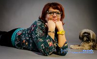 IMG_7157