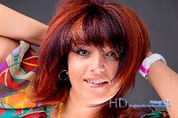 IMG_8416