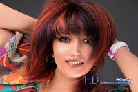 IMG_8416_Projekt_pp