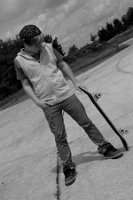 IMG_8449