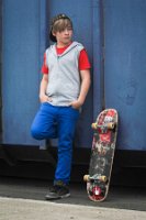 IMG_8501