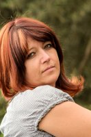 IMG_8550