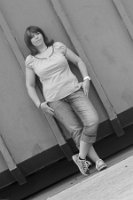 IMG_8553