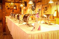 IMG_8650