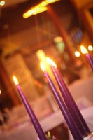 IMG_8693