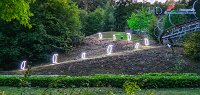 20200919_195051