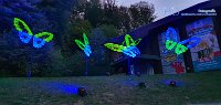 20200919_195510