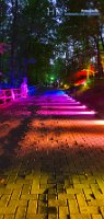 20200919_195624