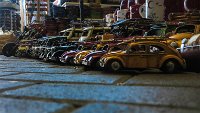 IMG_6933