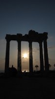 IMG_7937