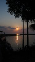 IMG_7956