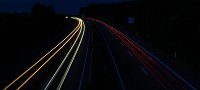 IMG_8727