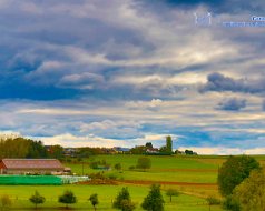 Landschaft